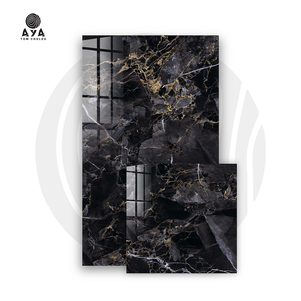 Өнгөний код 0064